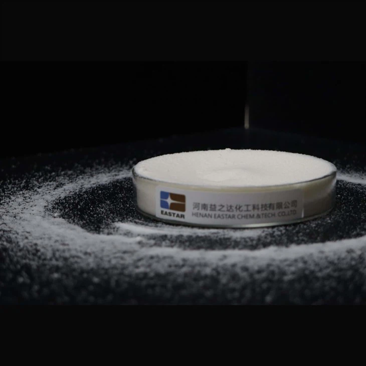 Sodium Stearoyl Lactylate(SSL) 80% Cas No.:25383-99-7 high quality